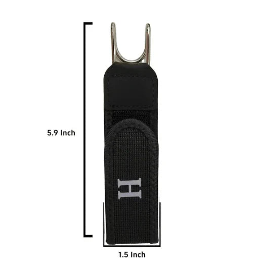 No-Buckle Stretch Belt for Men & Women 🔥 Invisible Fit | Adjustable Metal Hook Comfort Belt ✨