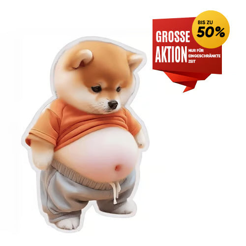 Cute Squishy Door Bumper Pad 🧸 Buy 1 Get 1 Free | Quiet Wall Protector & Door Stopper ✨