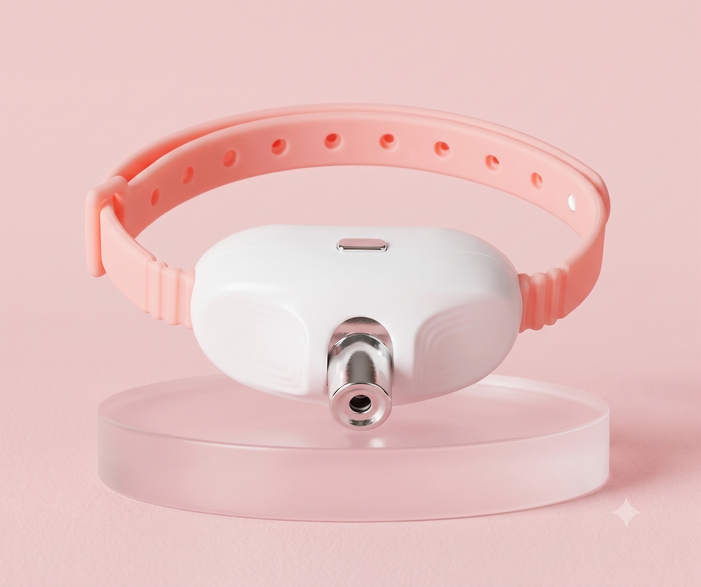🔥 last day buy 2 get 2 free⚡“Keep Your Cat Entertained All Day — Even When You’re Busy 🐈