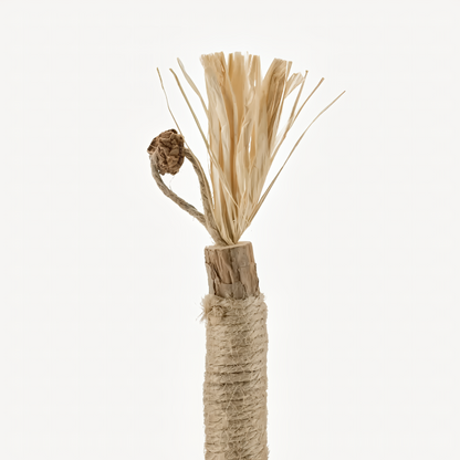 NEGUSY Natural Silvervine Dental Sticks– The Ultimate 100% Natural Cat Toy & Teeth Cleaner