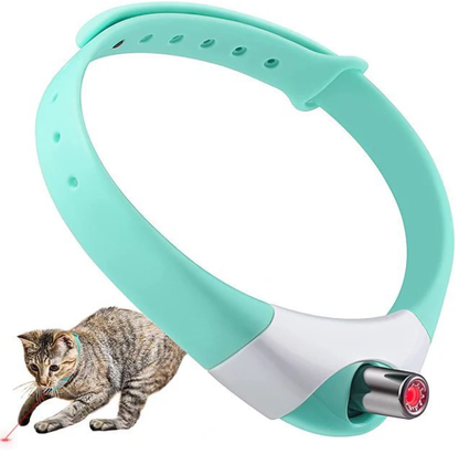 ⚡“Keep Your Cat Entertained All Day — Even When You’re Busy 🐈🔥 50% OFF - Last Day Sale”