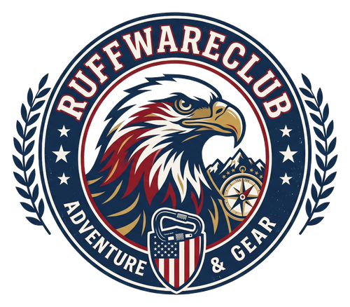 Ruffwareclub