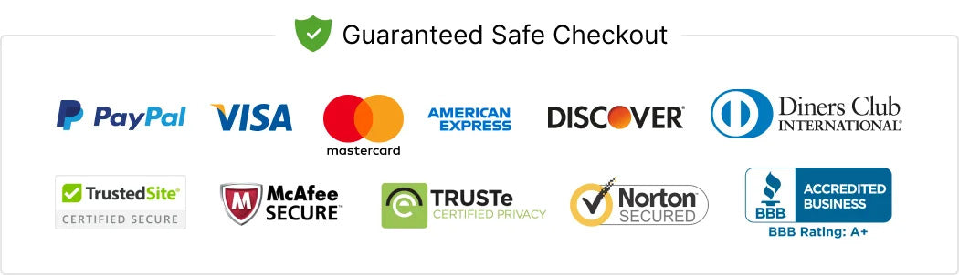 Secure Payment