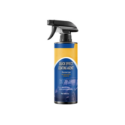 ✨ Last Day Sale: Buy 1 Get 2 Free! Advanced Car Coating Spray – Quick Shine, Water-Repellent Protection & Easy Gloss Finish 🚗💦